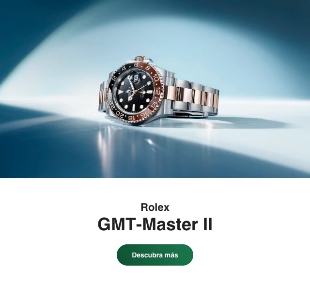 oyster-perpetual-rolex-lady-datejust-banner Oyster Perpetual Rolex Lady-Datejust Banner