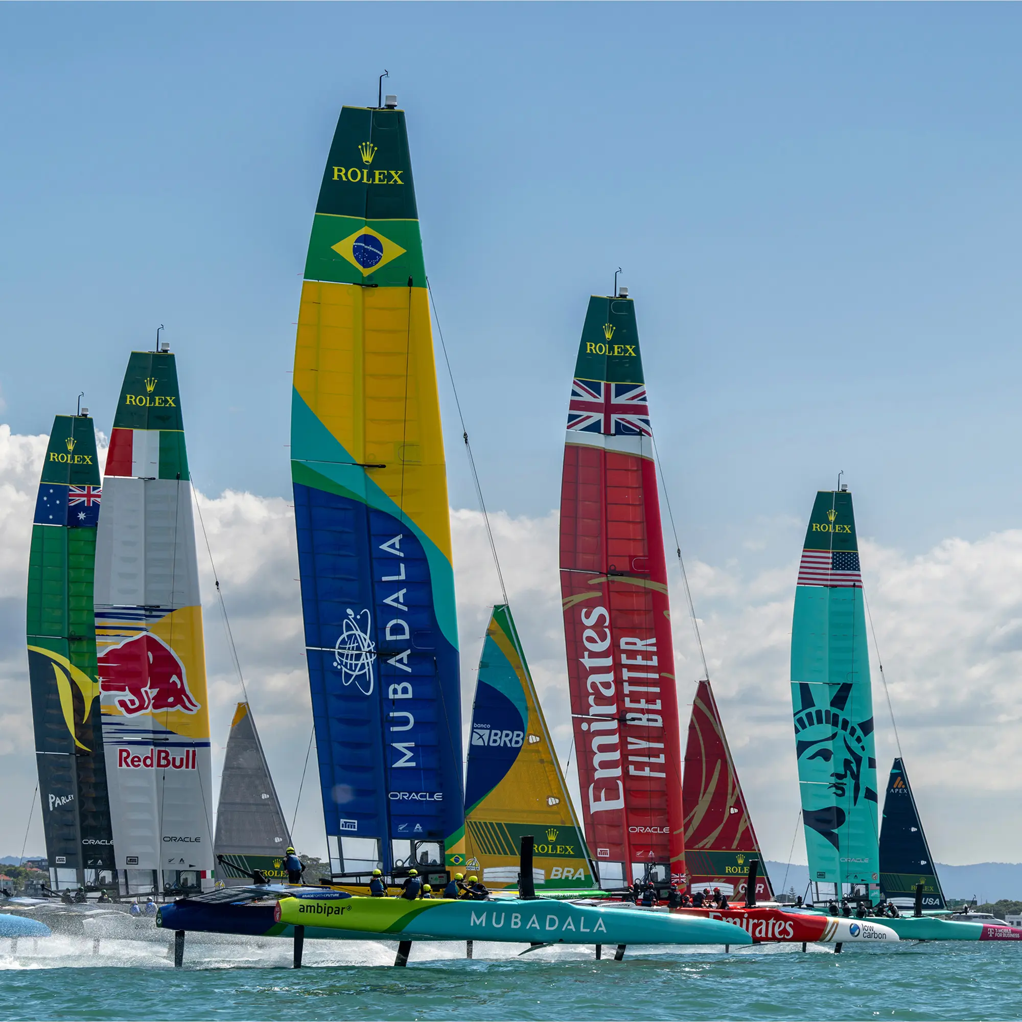 02-rolex-sailgp