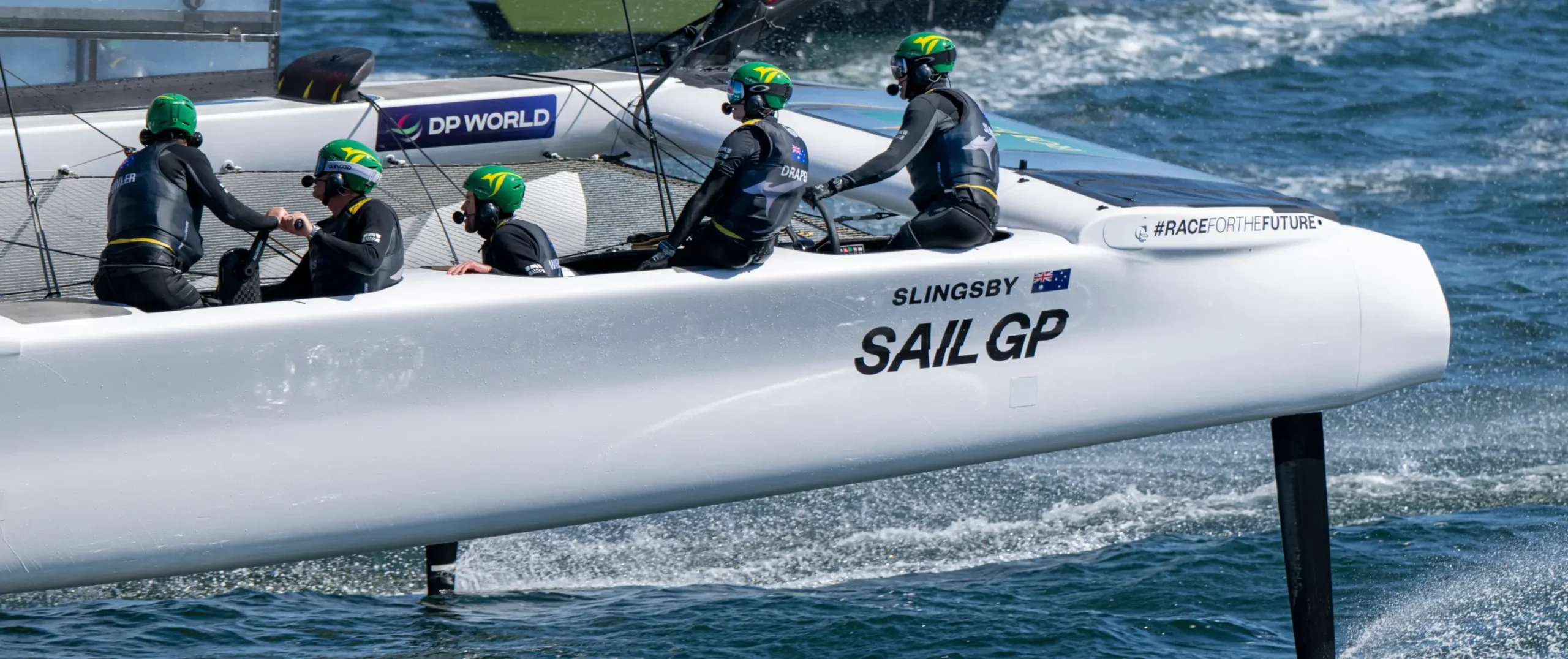 03-rolex-sailgp