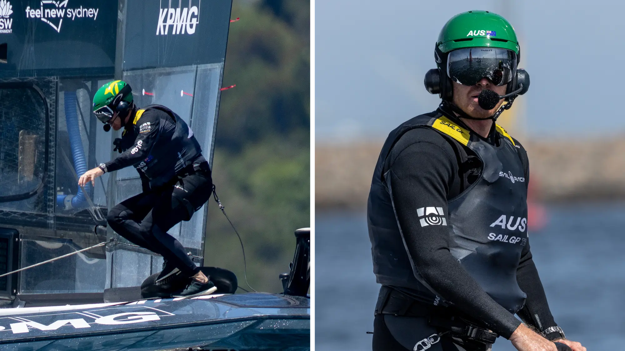 05-rolex-sailgp