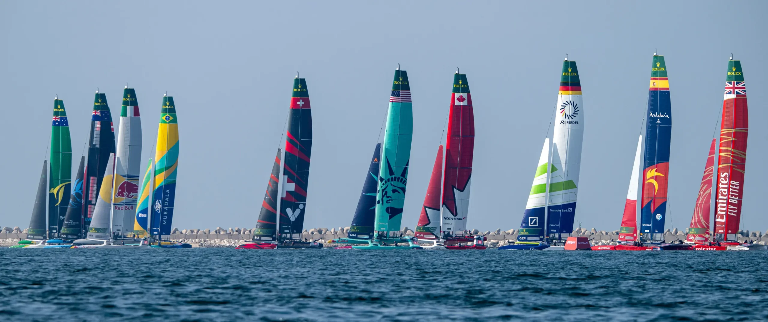 06-rolex-sailgp