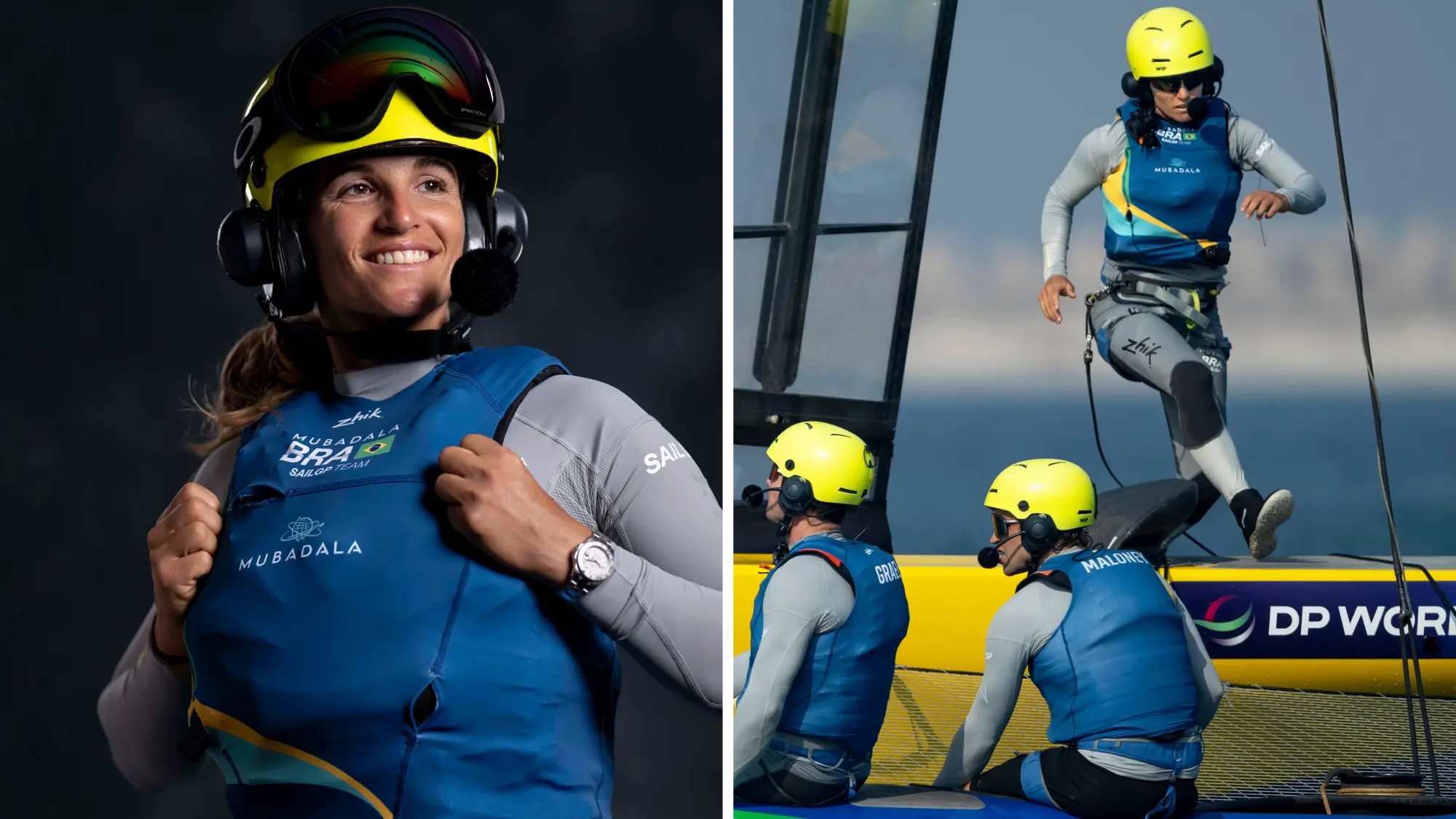 07-rolex-sailgp
