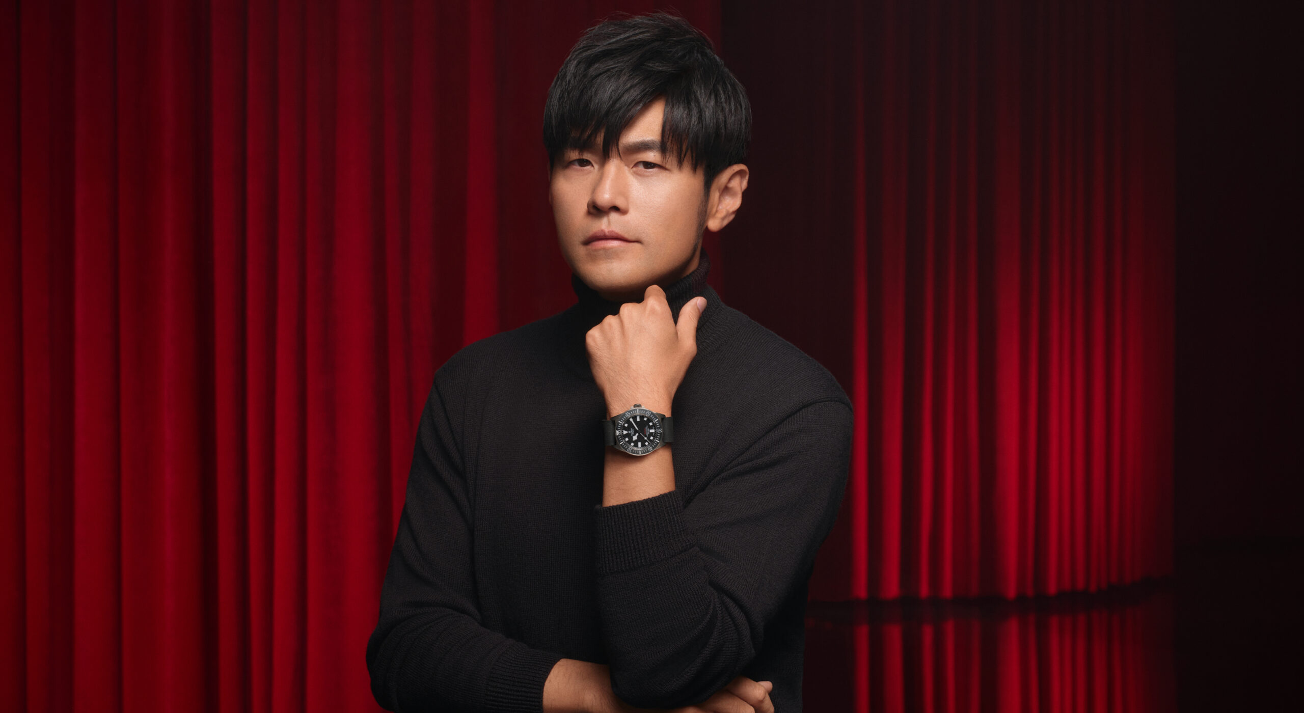 Ambassador-fullwidthbanner-jaychou