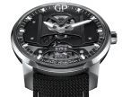 FREE-BRIDGE-44MM_Reloj_152539_15.jpeg
