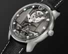 FREE-BRIDGE-44MM_Reloj_152539_15.jpeg