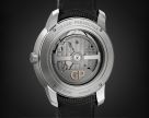 FREE-BRIDGE-44MM_Reloj_152539_15.jpeg