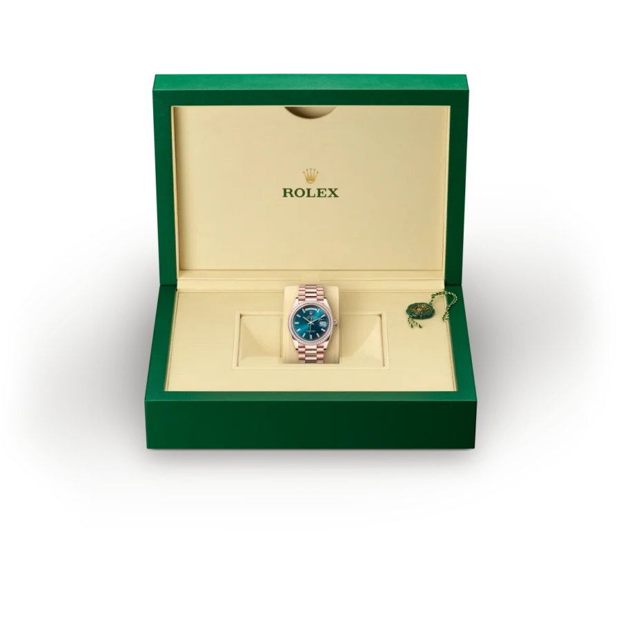 m126710blnr-0003_presentation-box