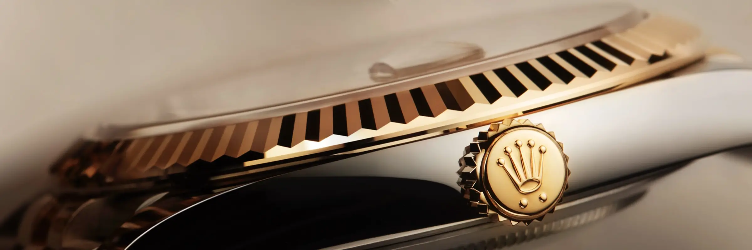 Relojes Rolex en FS Richard - Guatemala