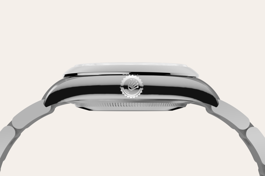 m126710blnr-0003_dial