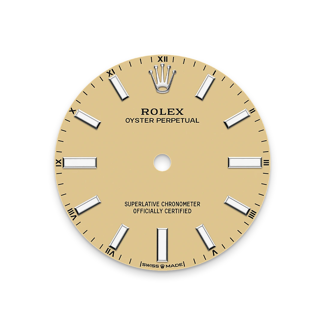 m126710blnr-0003_dial