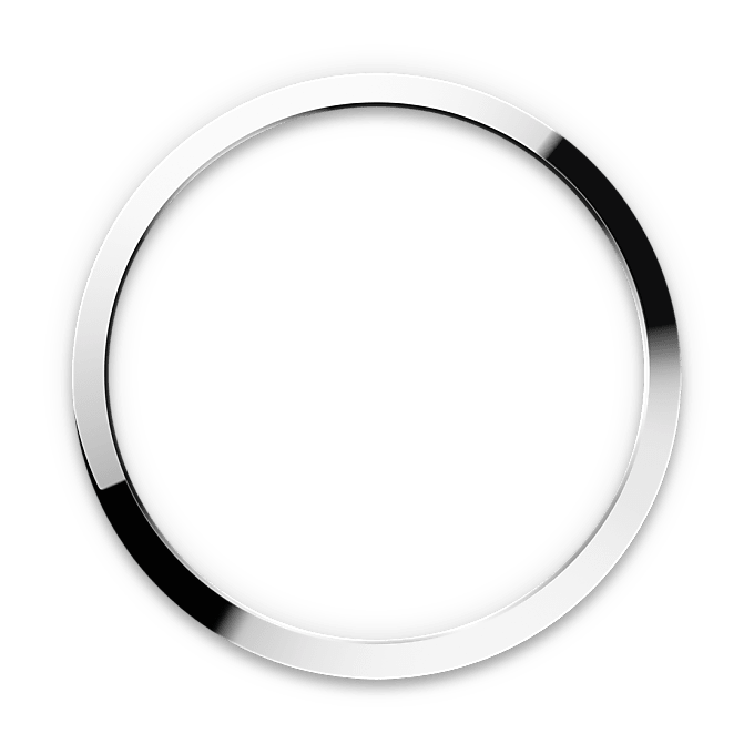m126710blnr-0003_dial
