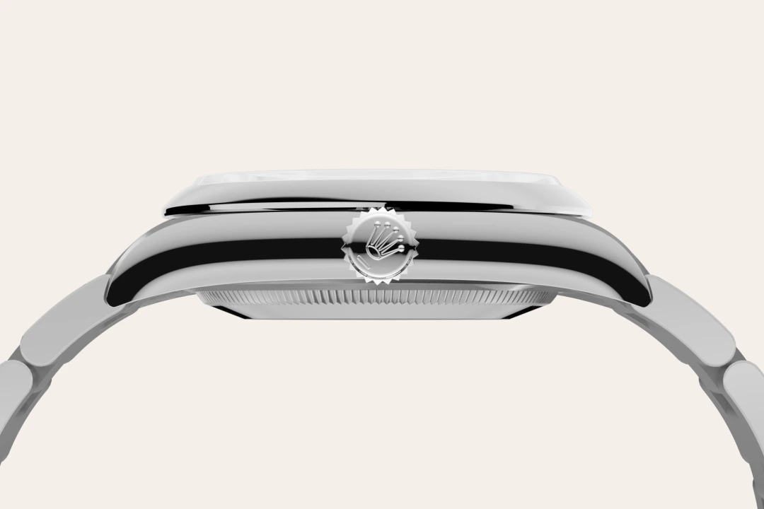 m126710blnr-0003_dial