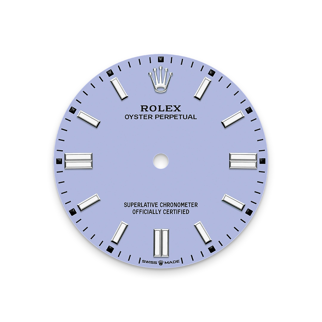 m126710blnr-0003_dial