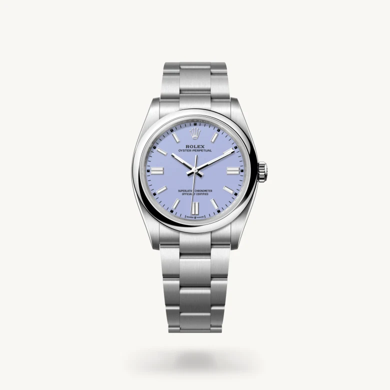 m126000-0013-w-por