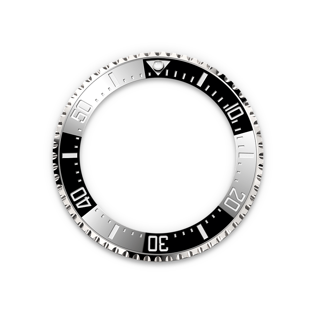 m126710blnr-0003_dial