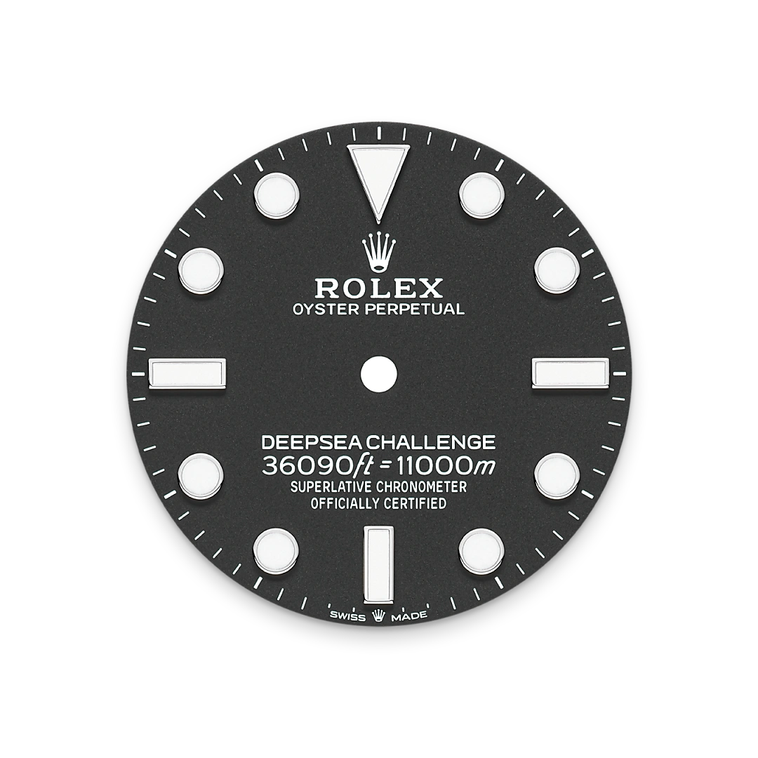m126710blnr-0003_dial