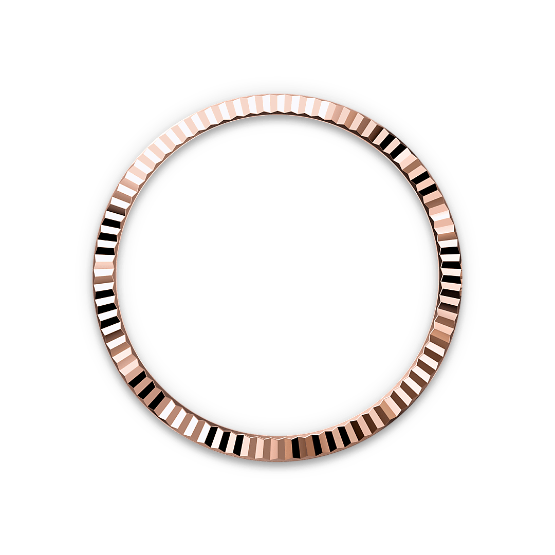 m126710blnr-0003_dial