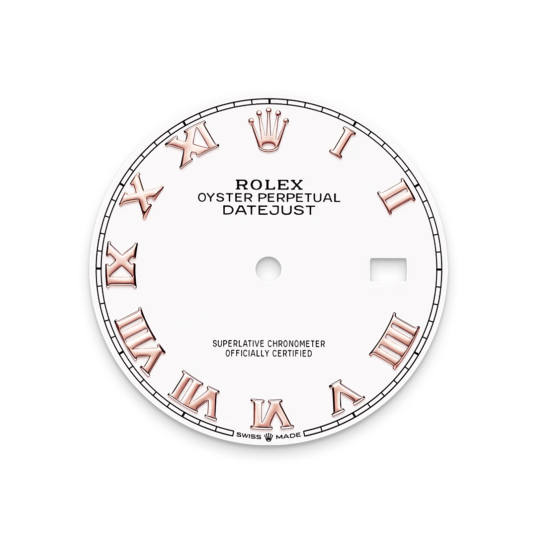m126710blnr-0003_dial