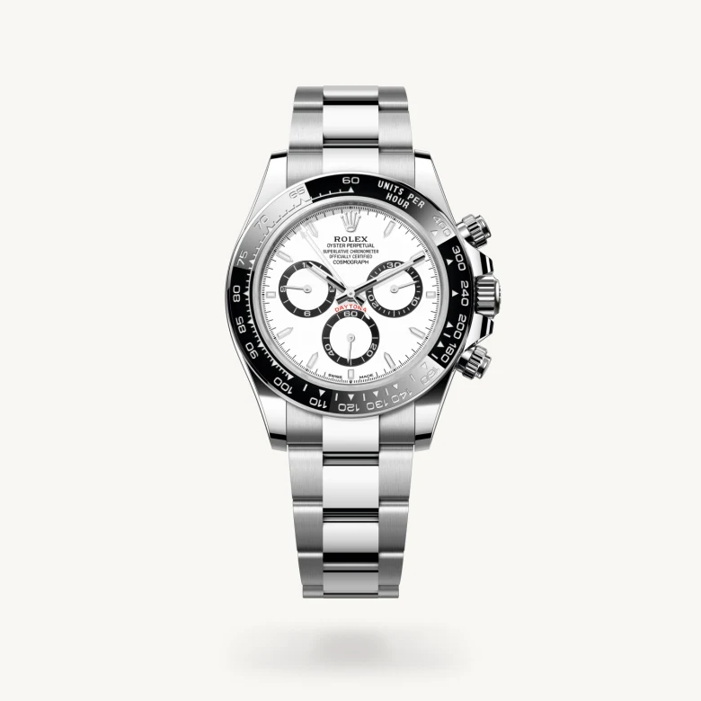 m126500ln-0001-wp