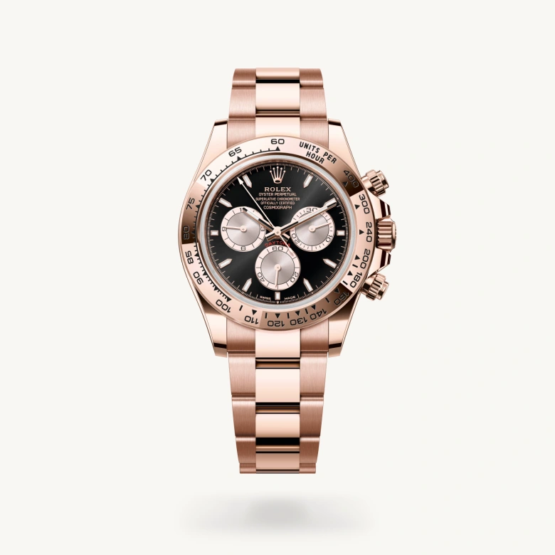 m126505-0001-wp
