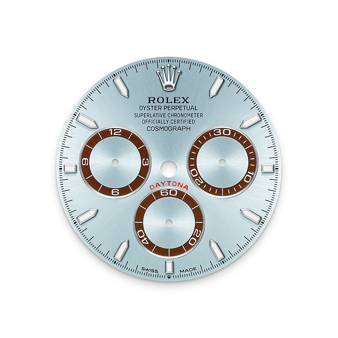 m126710blnr-0003_dial