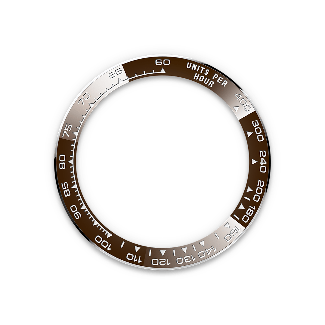 m126710blnr-0003_dial