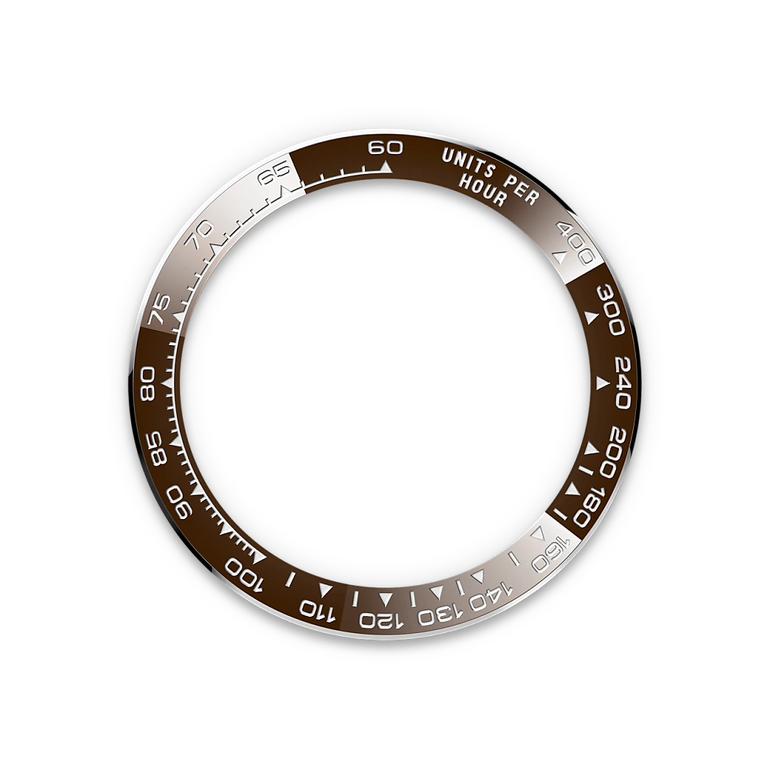 m126710blnr-0003_dial
