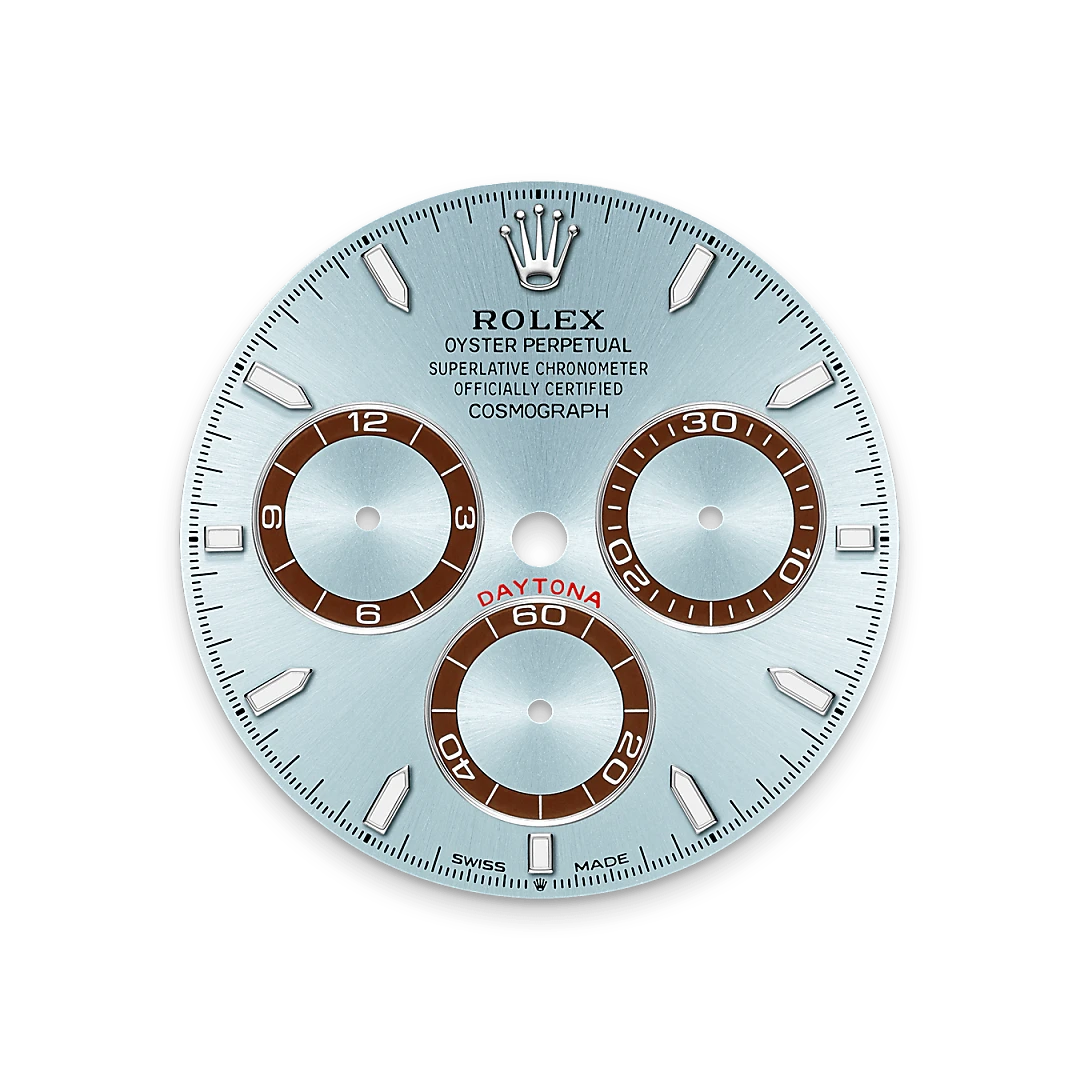 m126710blnr-0003_dial