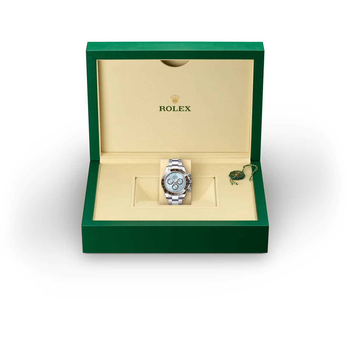 m126710blnr-0003_presentation-box