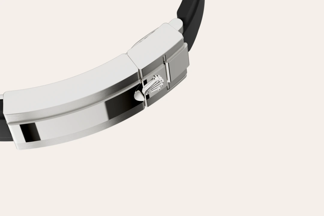 m126710blnr-0003_dial