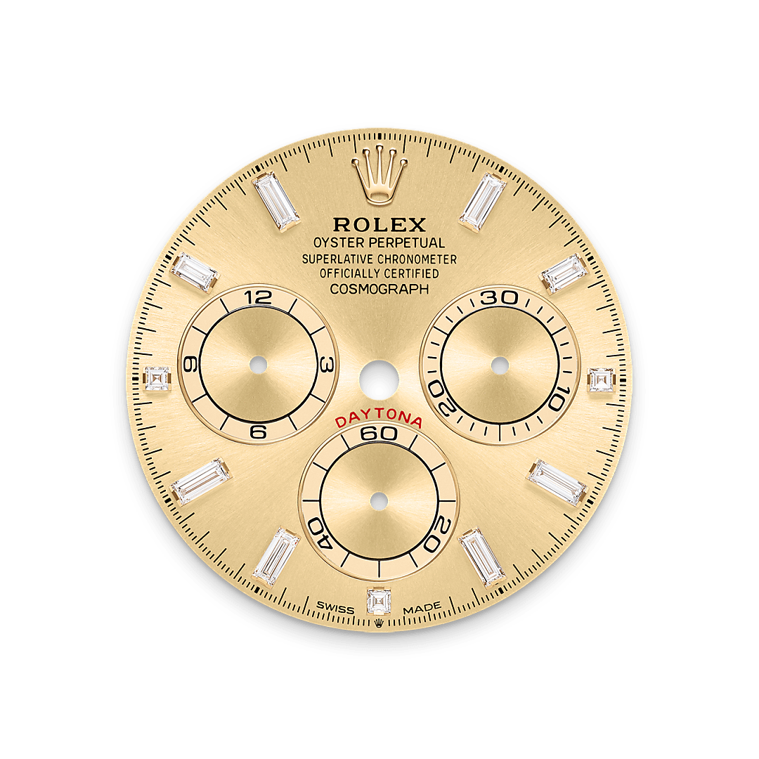 m126710blnr-0003_dial