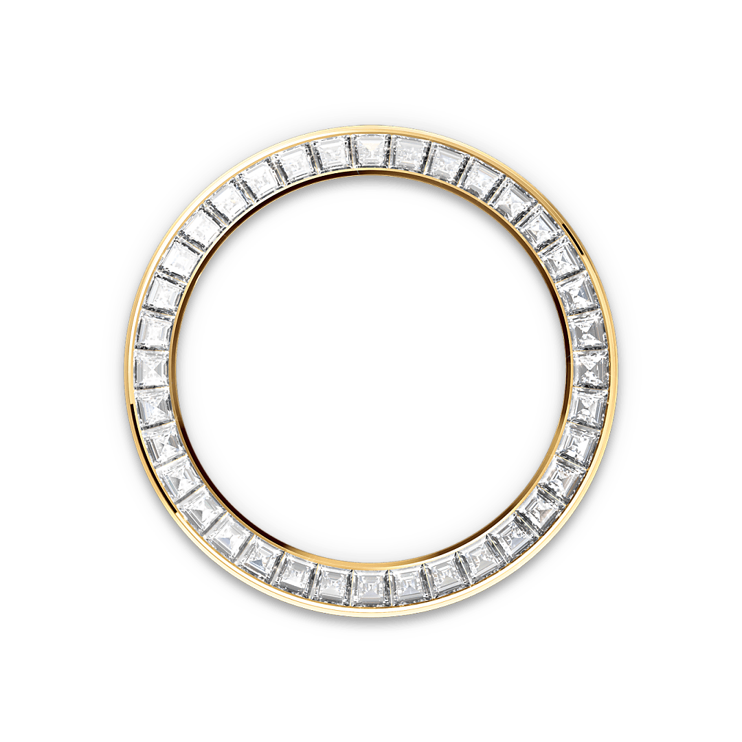 m126710blnr-0003_dial