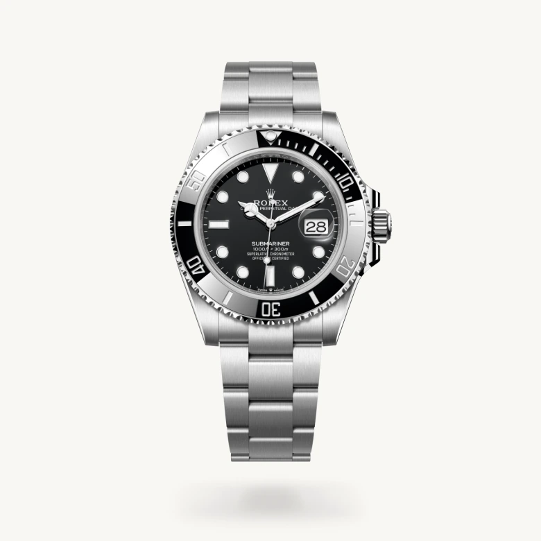 m126610ln-0001