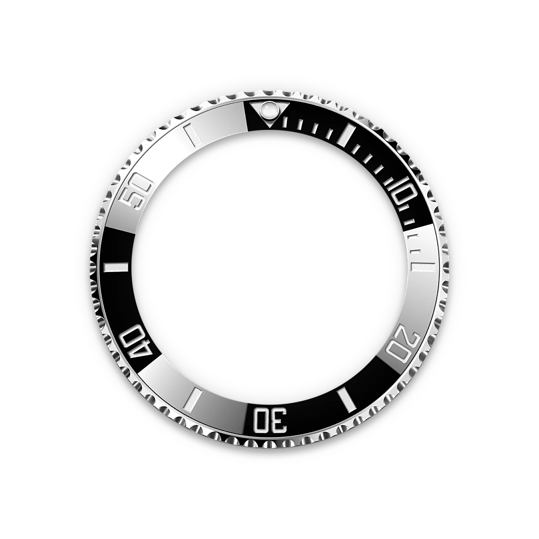 m126710blnr-0003_dial