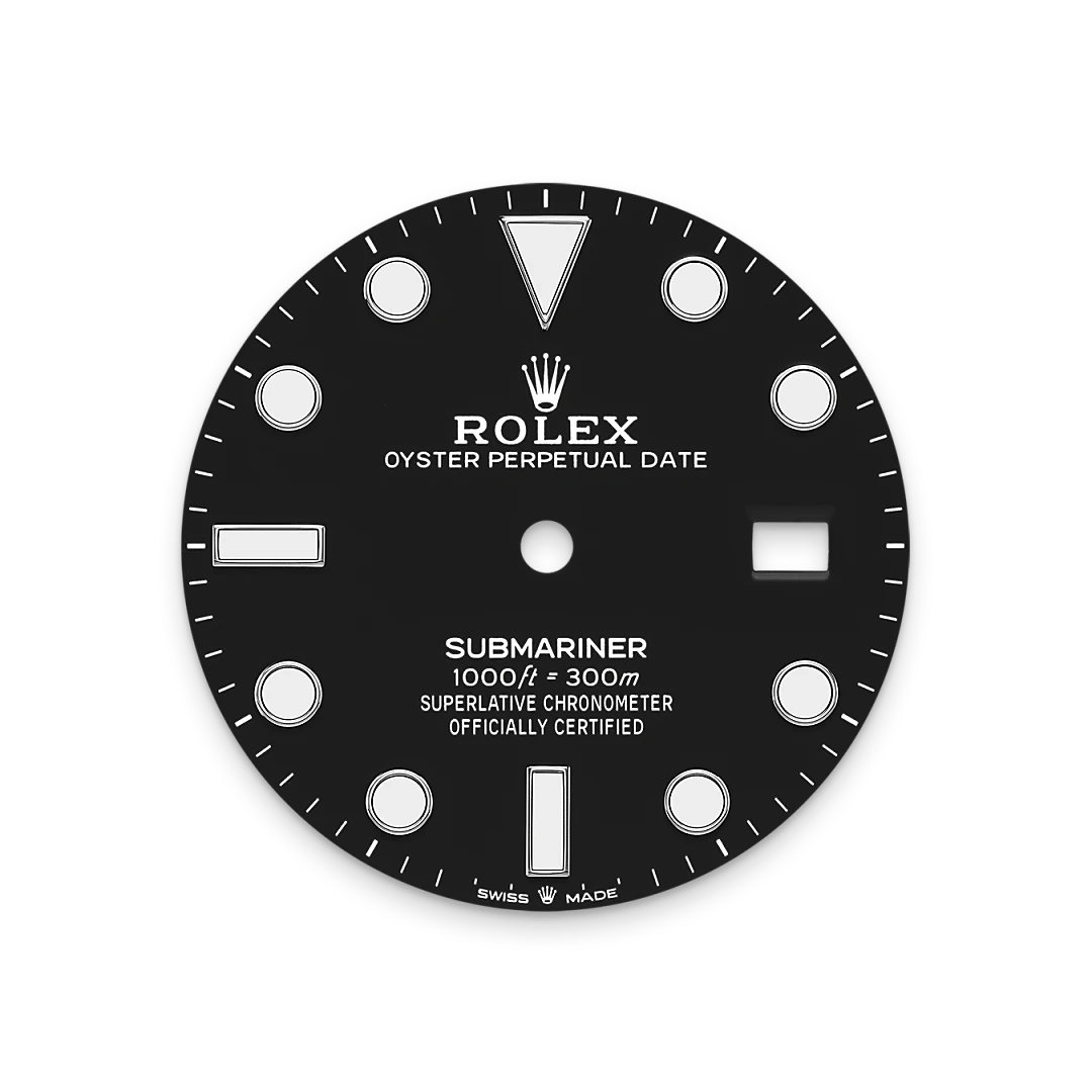 m126710blnr-0003_dial