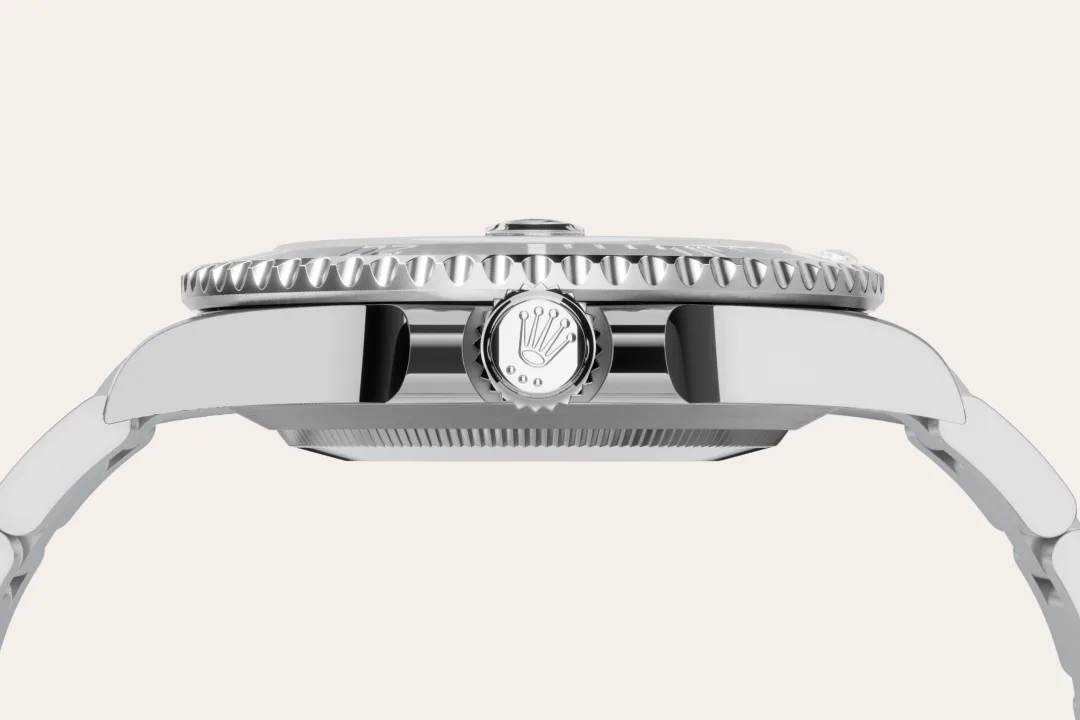 m126710blnr-0003_material