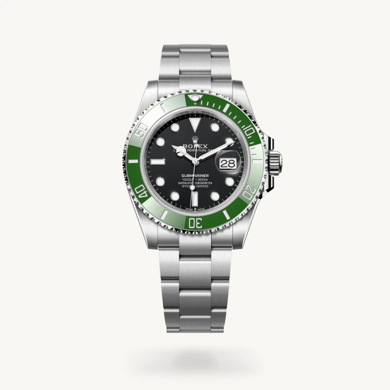 m126610lv-0002-w-portrait