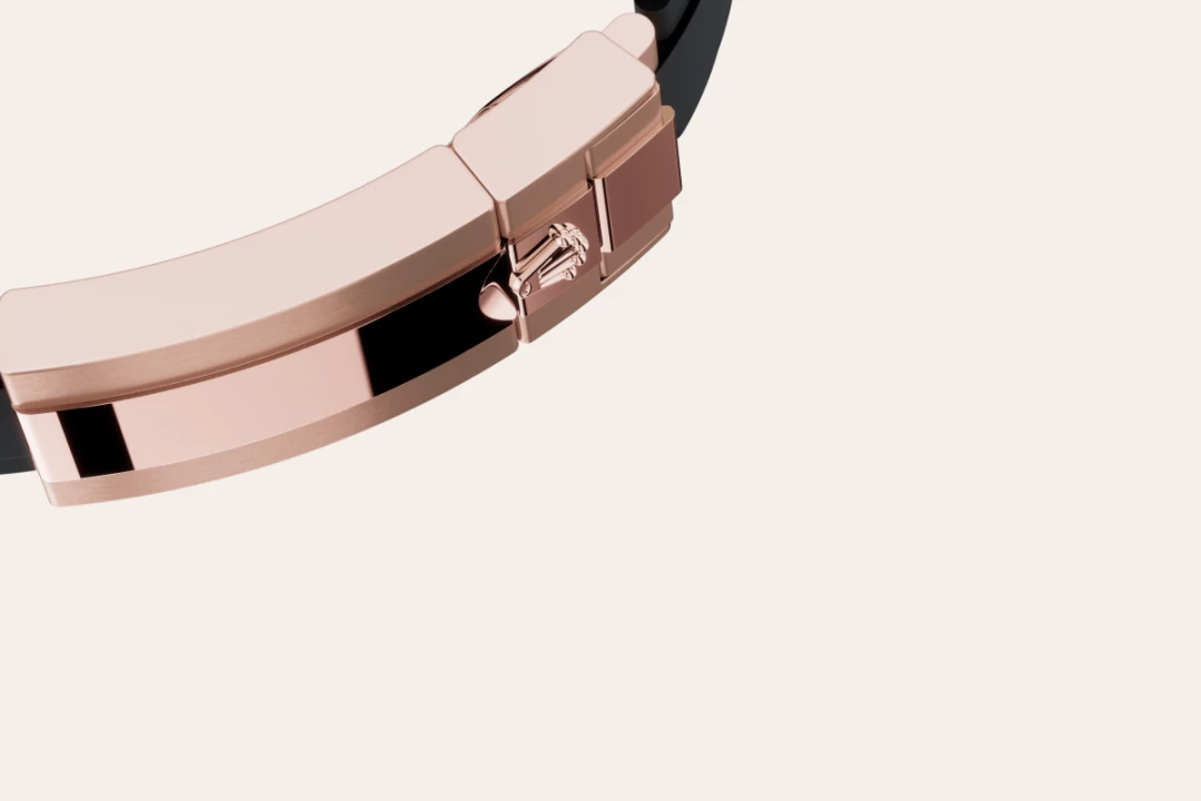 m126710blnr-0003_dial