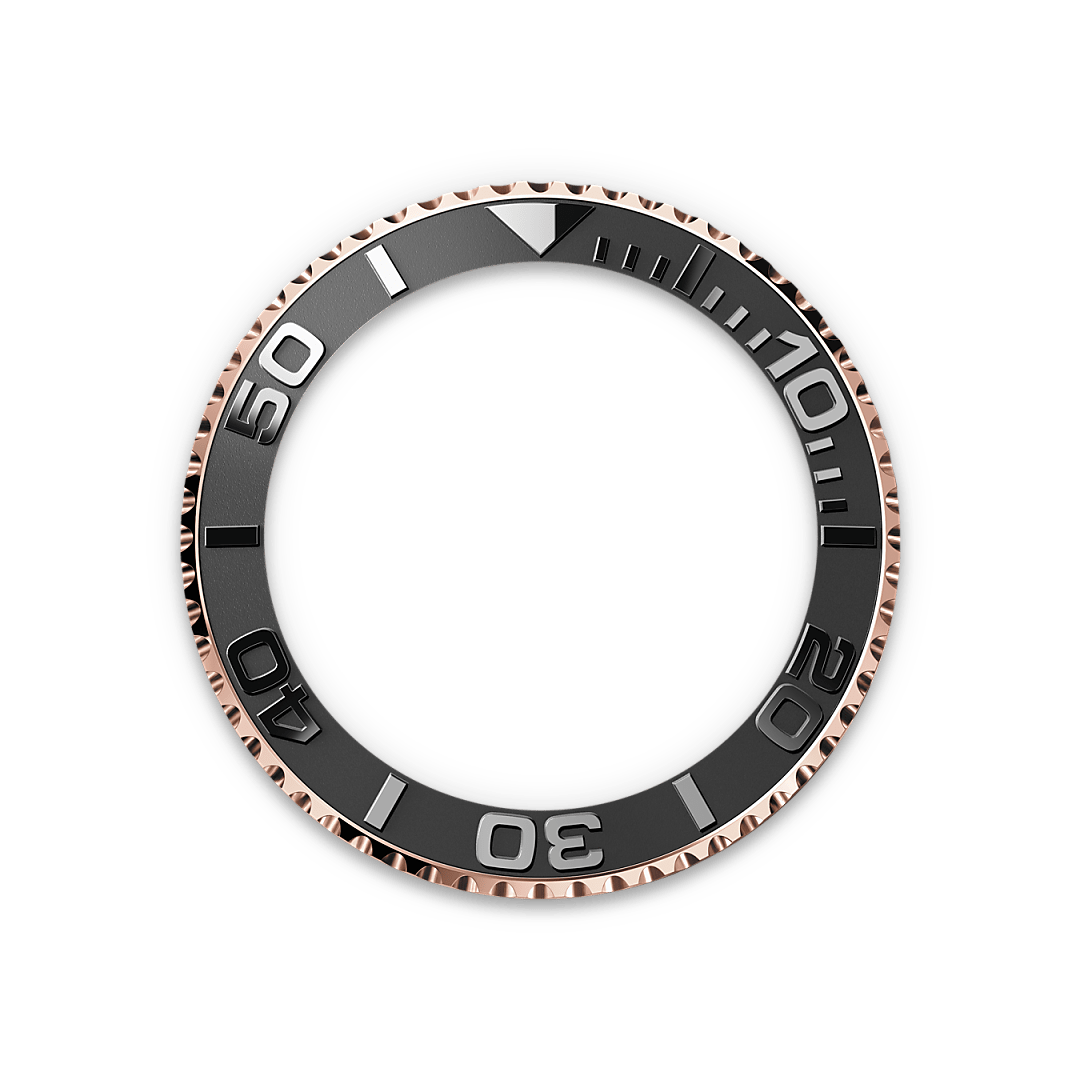 m126710blnr-0003_material