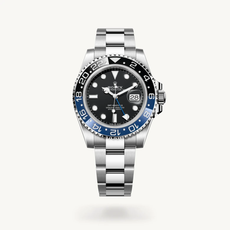 m126710blnr-0003