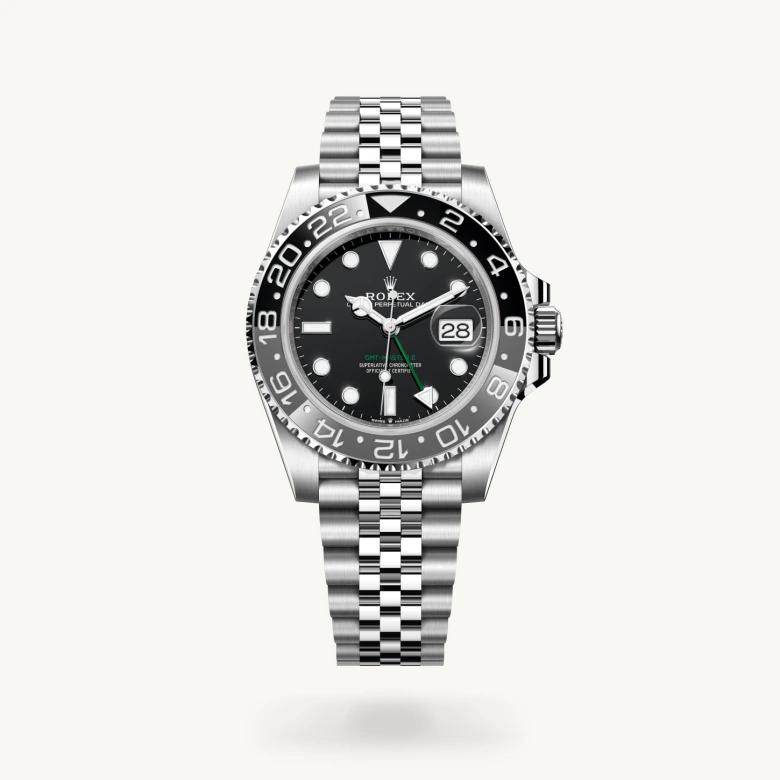 m126710grnr-0003