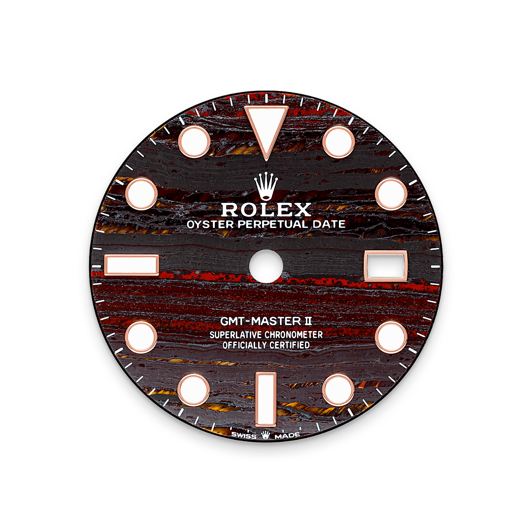 m126710blnr-0003_dial