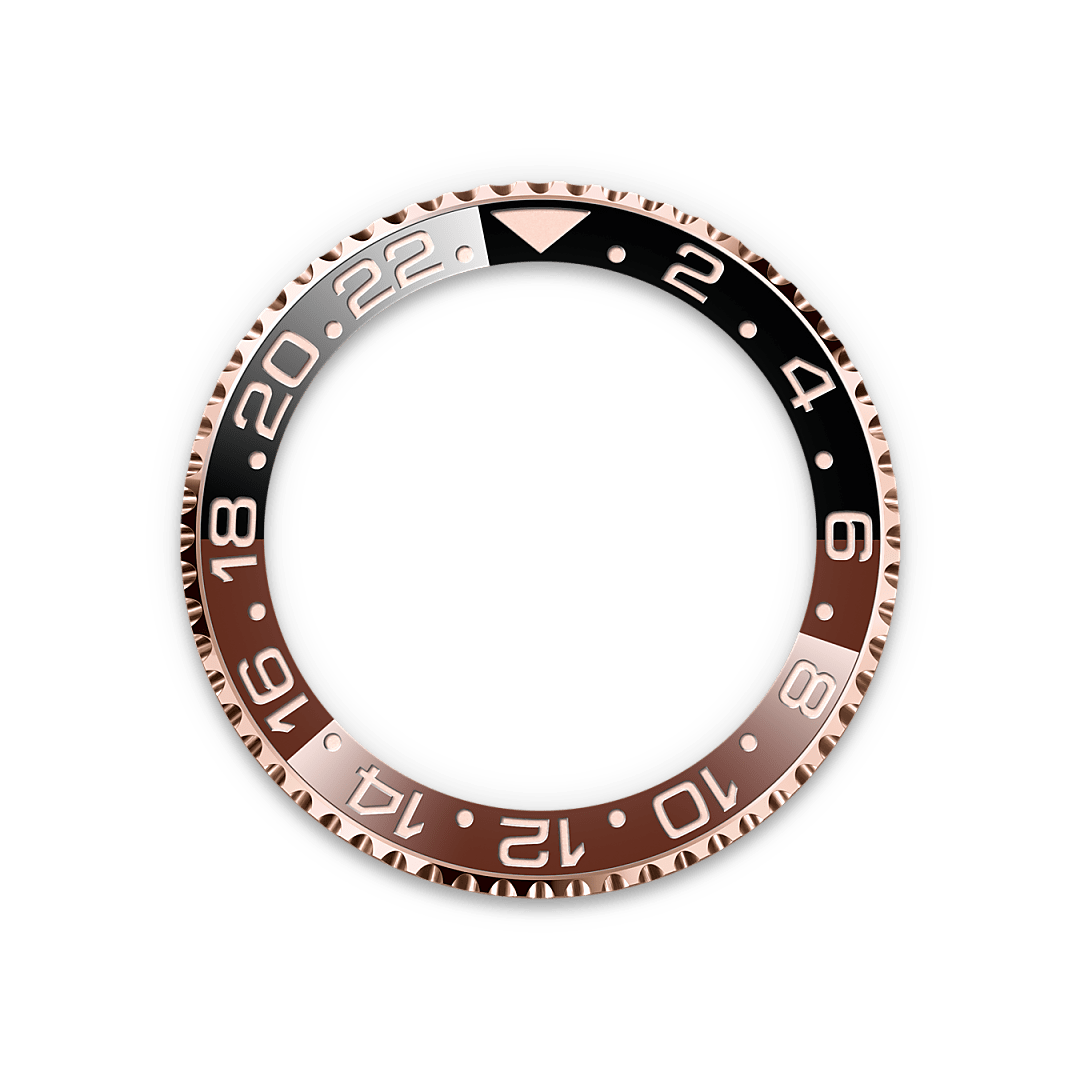 m126710blnr-0003_dial