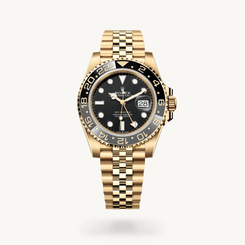m126718grnr-0001