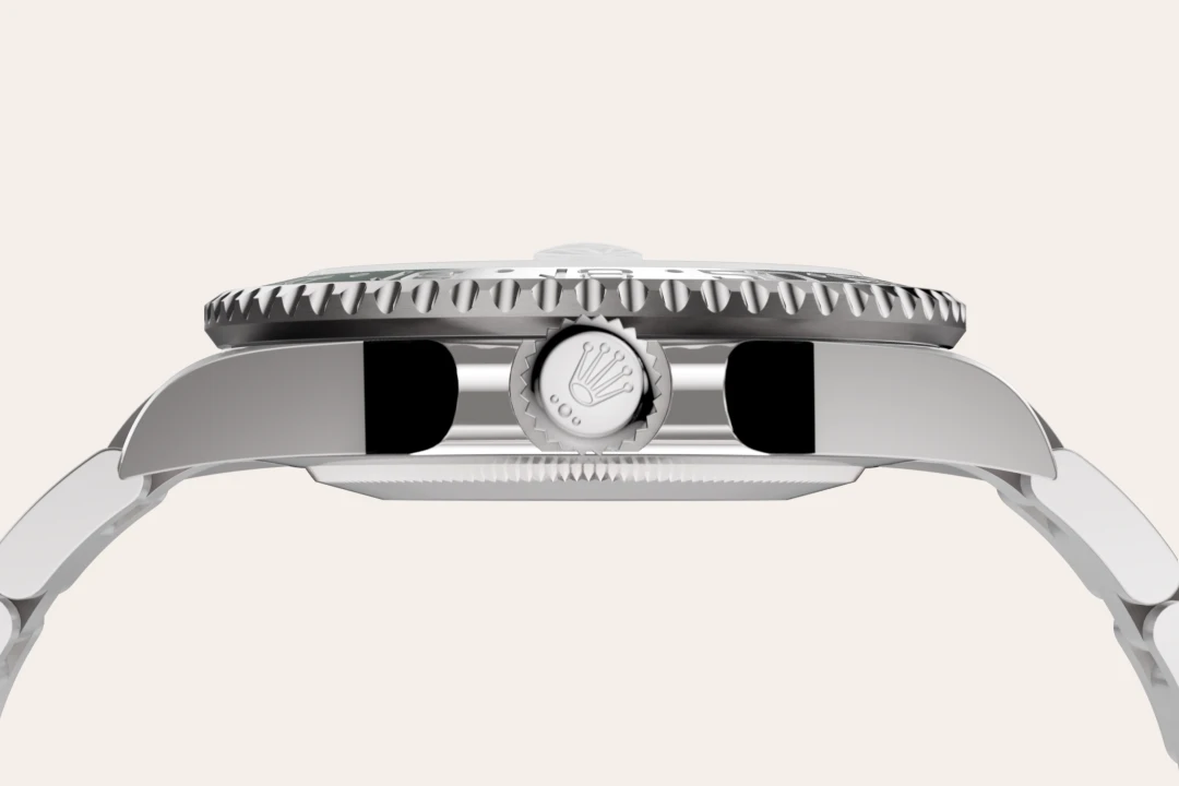m126710blnr-0003_material