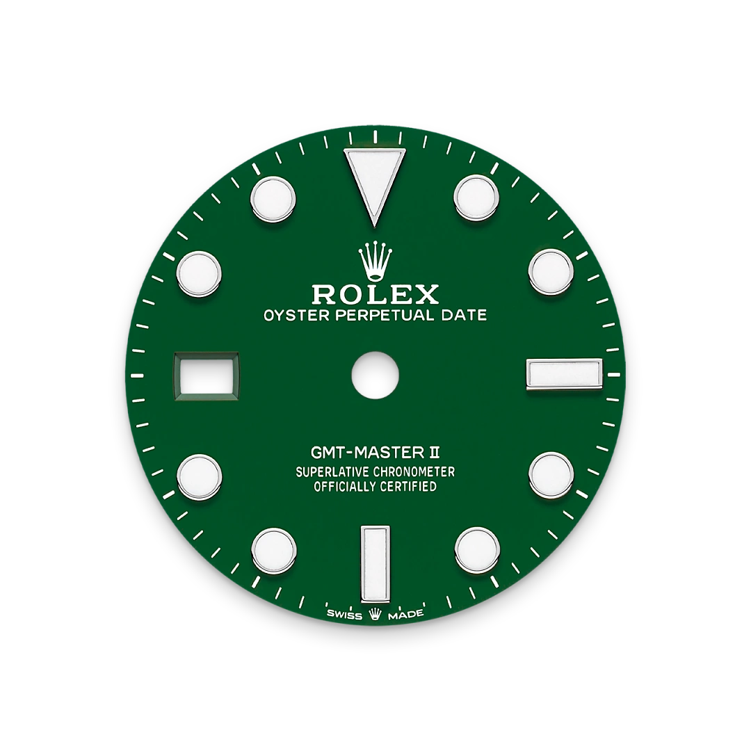 m126710blnr-0003_dial