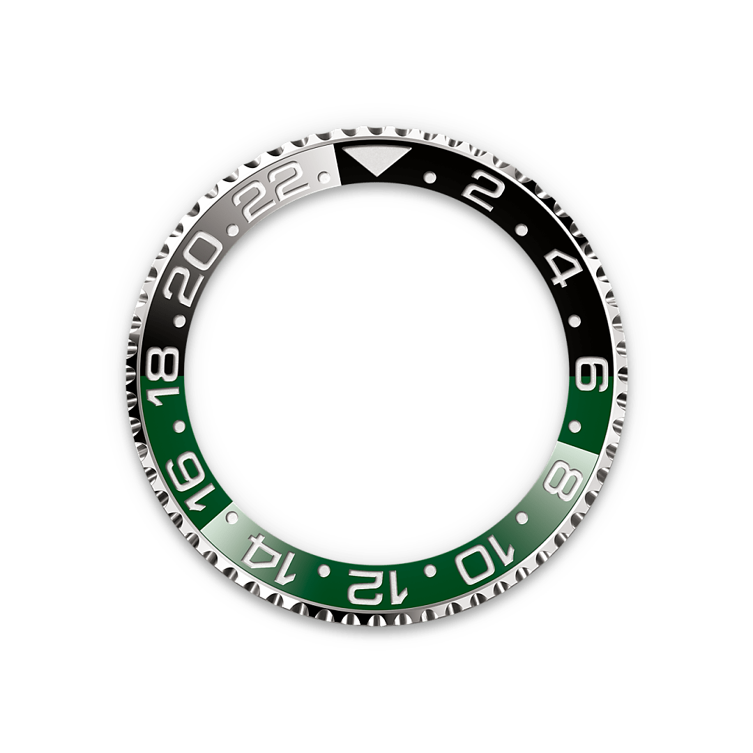 m126710blnr-0003_dial