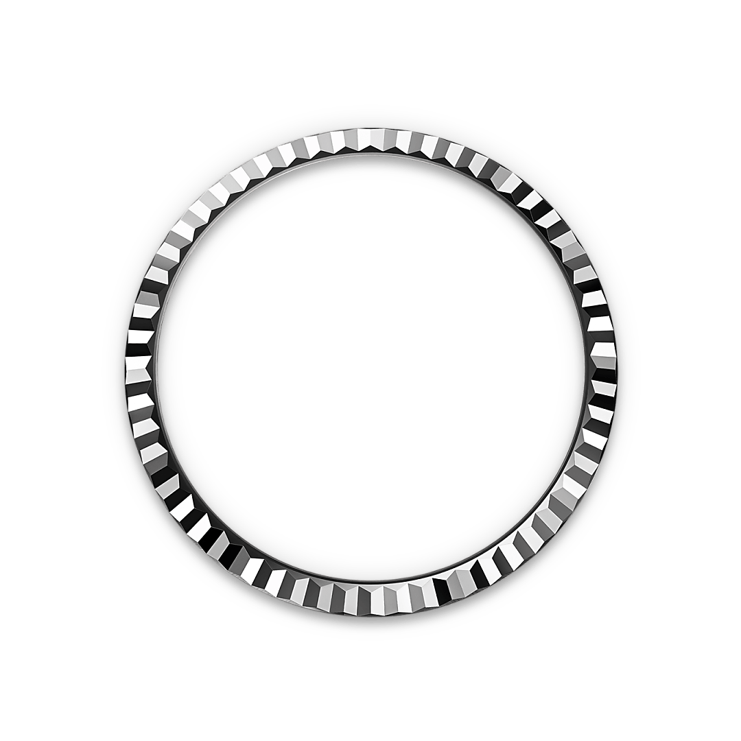 m126710blnr-0003_dial