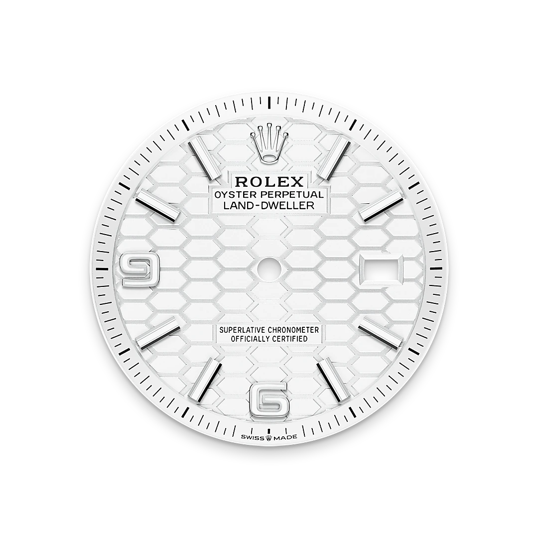 m126710blnr-0003_dial