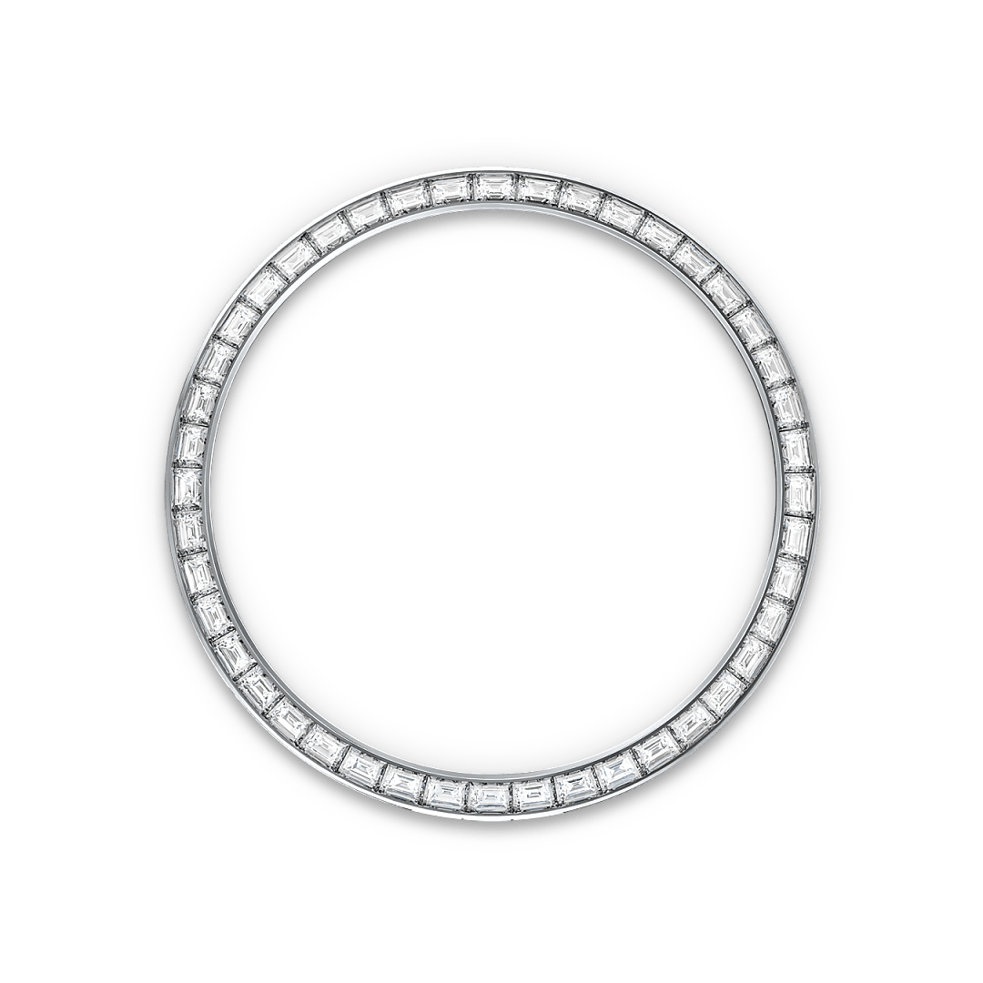 m126710blnr-0003_dial